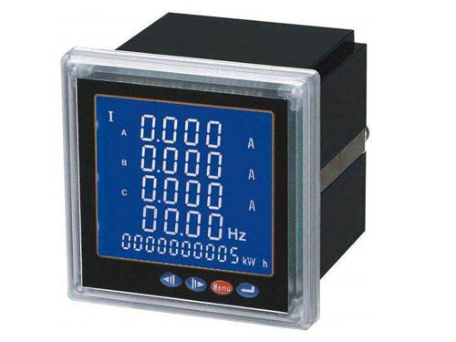 �๦������x��